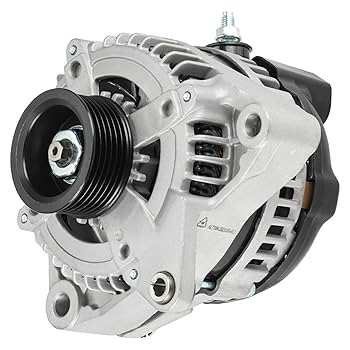 ゆん Amazon.com: Accelerator Pedal Position Sensor 89281-47010